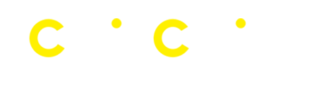 Cwin